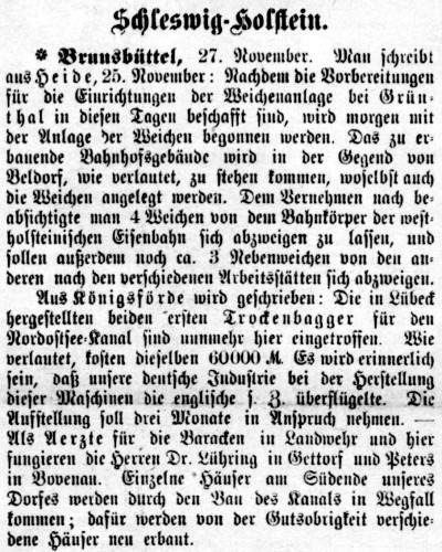 Datei:1888.11.29-Kanalbau Grünenthal,Königsförde.jpg