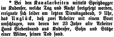 Datei:1890-09-04 168a Boot umgeschlagen.jpg