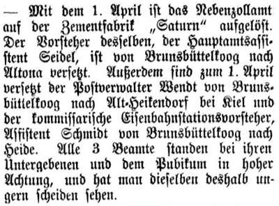 Datei:1902-04-03 014a Nebenzollamt.jpg