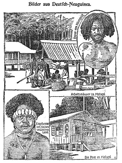 Datei:1904-09-17 450a Neuguinea.jpg