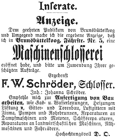 Datei:1904-11-01 530a F.W.Schröder.jpg