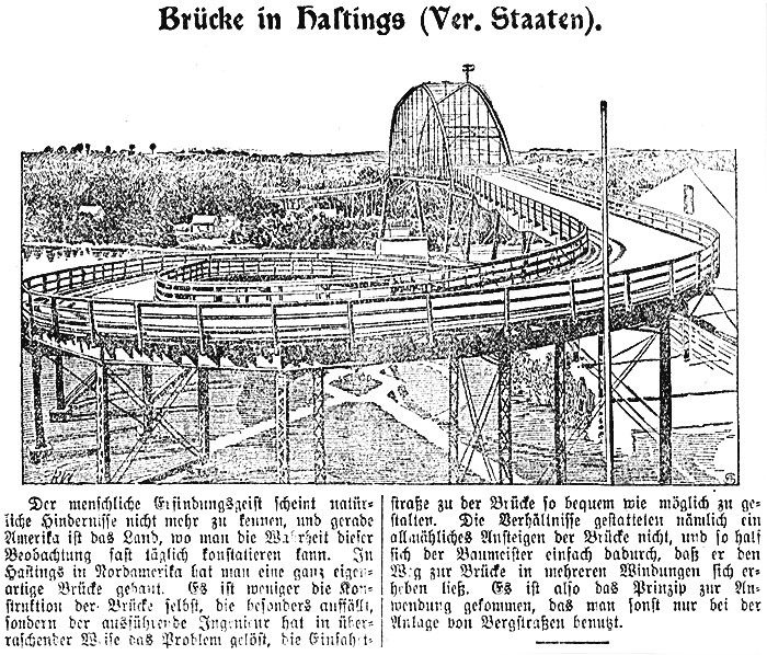 Datei:1905-01-17 033a Brücke.jpg