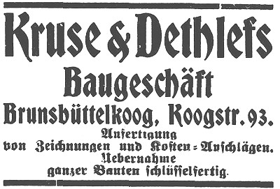 Datei:1909-03-13 182a Kruse und Dethlefs.jpg