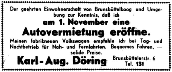 Datei:1949.10.31-K.Döring.jpg