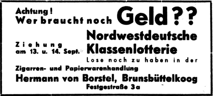 Datei:Festge3a-1950.09.05-Borstel.jpg