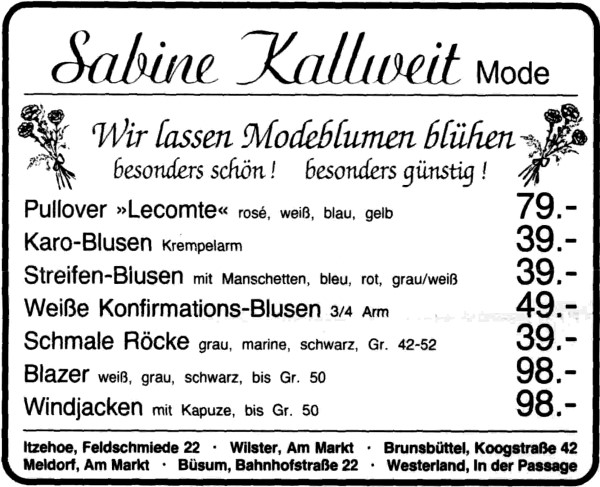 Datei:KS042-1987.02.26-Kallweit.jpg