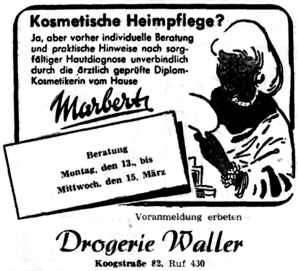 Datei:KS082-1961.03.13-Waller.jpg