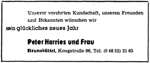 Datei:KS096-1971.12.31-Harries.jpg