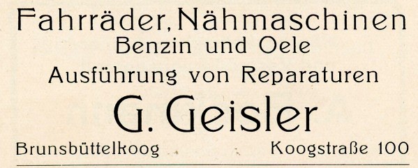 Datei:KS100-1930-G.Geisler.jpg