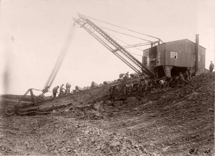 Datei:069-NEUE SCHLEUSE.jpg