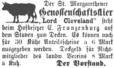 Datei:1890-05-01 gray0043a Genossenschaftstier.jpg