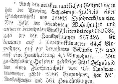 Datei:1892-09-27 149a Statistik.jpg