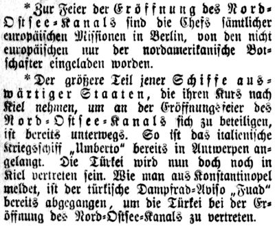 Datei:1895.05.30-Eröffnungsfeier.jpg