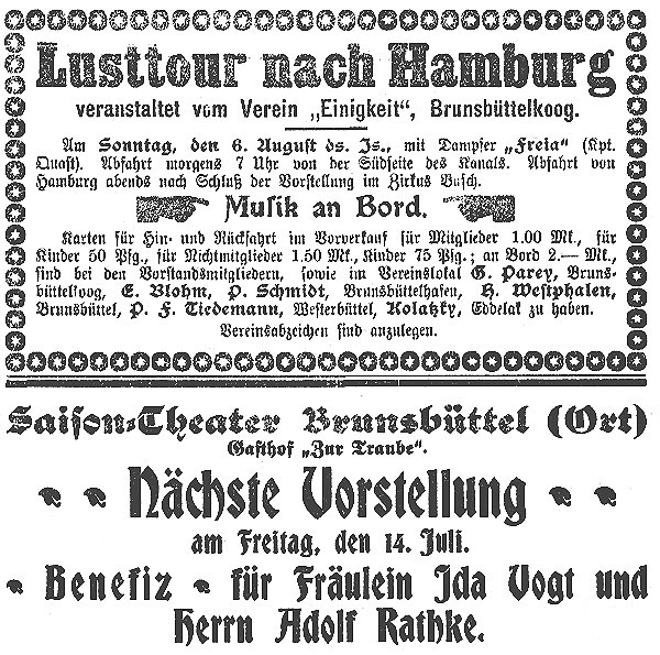 Datei:1911-07-04 121a Lusttour.jpg