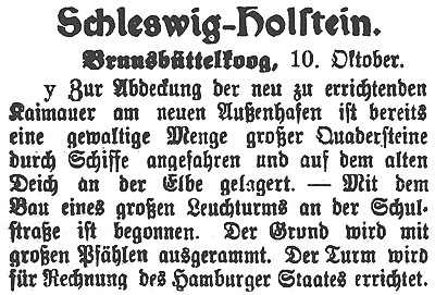 Datei:1912-10-11 073a Bau.jpg