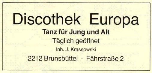 Datei:Fähr2-Diskothek Europa-1978.jpg