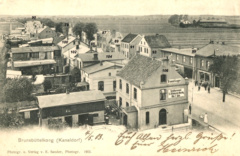 Datei:KSK-E053 Nordseite-1903.jpg