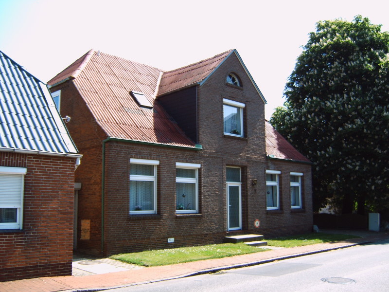 Datei:(UB) Reichenstraße 12 - 05-05-27 - 01.jpg