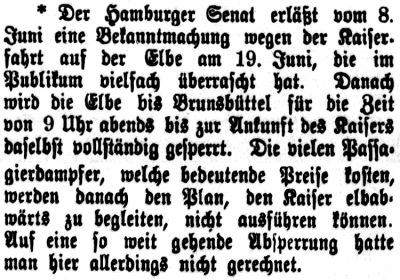 Datei:1895.06.13-Elbe wird gesperrt.jpg