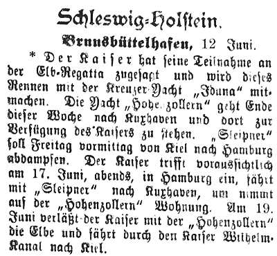 Datei:1901-06-13 014a Zusage.jpg