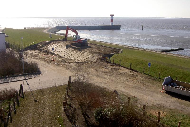 Datei:2004.03.05 a.jpg