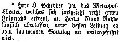 Datei:1910.04.21-Übernahme Rohde.jpg