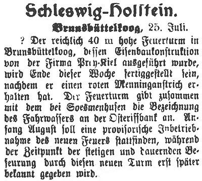 Datei:1913.07.25-Leuchtturm Schulstr..jpg