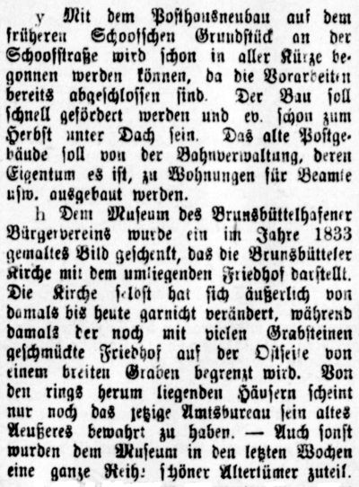 Datei:1914.03.16-Postgebäude und Jacobuskirche.jpg