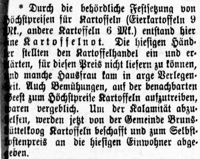 Datei:1914.10.17-Kartoffel Not.jpg