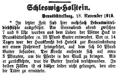 Datei:1915-11-18 385a Diebstähle.jpg