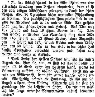Datei:1919-07-24 089a Störfischerei.jpg
