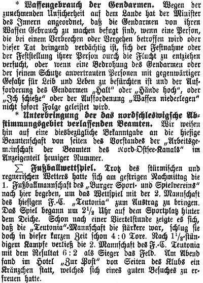 Datei:1919-08-04 107a Fussballwettspiel.jpg