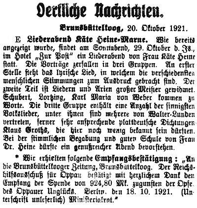 Datei:1921-10-20 208a Liederabend.jpg