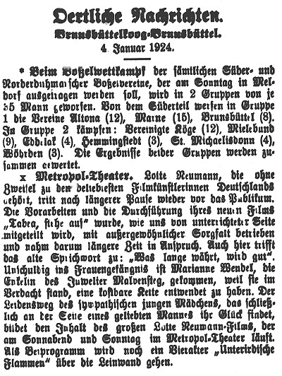 Datei:1924-01-04 304a Bosselwettkampf.jpg