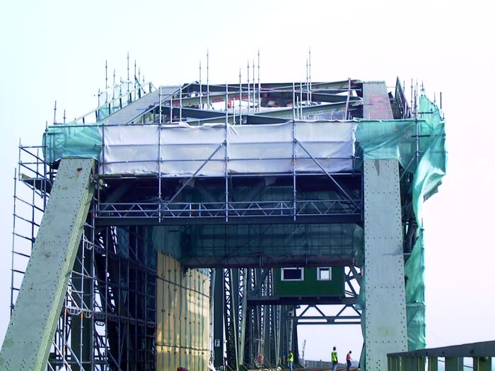 Datei:1999-Gerüst Nord 2.jpg