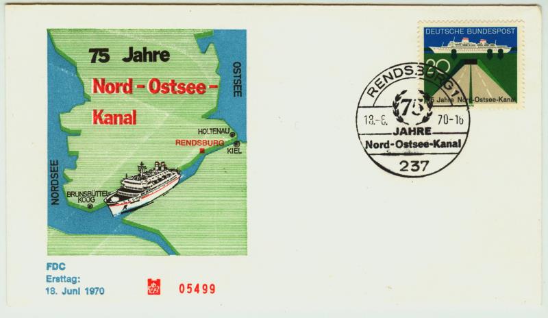 Datei:75-Jahre NOK-01.jpg