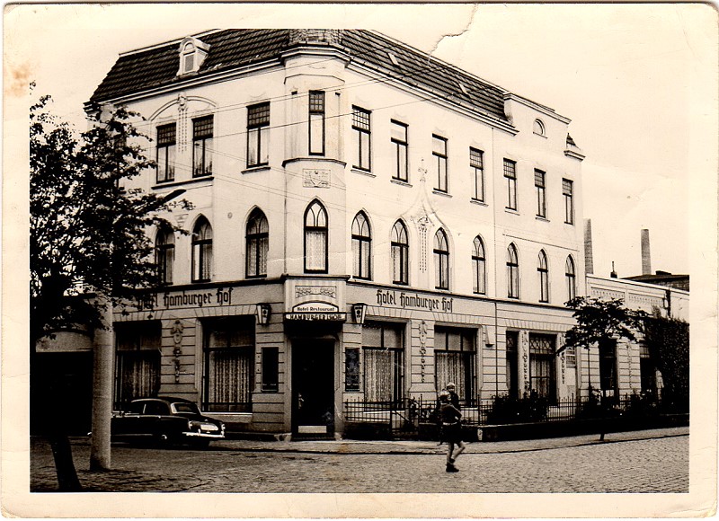 Datei:Hamburger Hof-1962-MJ.jpg
