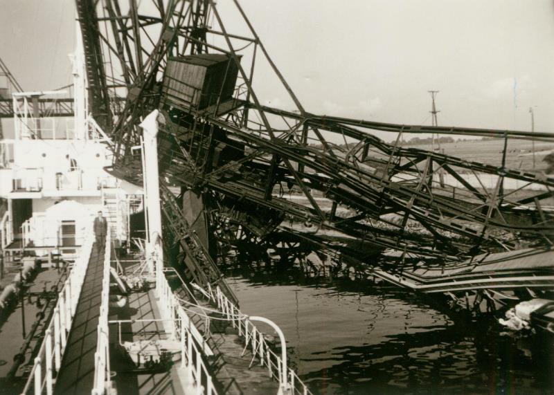 Datei:Lincoln Ellsworth-06.jpg