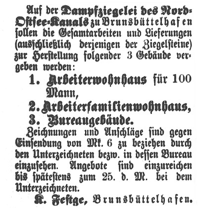 Datei:1889-07-20gray0346a Vergabe Bau von Wohn u. Bürogebäuden.jpg