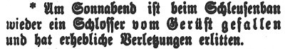 Datei:1894-01-11gray0479a Schlosser vom Gerüst gefallen.jpg