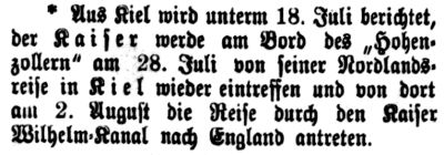 Datei:1895.07.23-Hohenzollern durch Kanal nach England.jpg