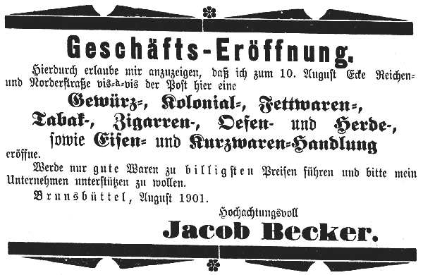 Datei:1901-08-08 133a Jacob Becker.jpg