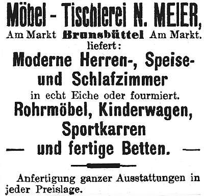 Datei:1913-12-05 299a Möbel.jpg