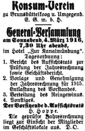Datei:1916.02.22-Konsumverein-1.jpg
