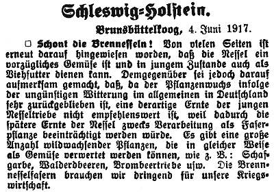 Datei:1917-06-05 100a Schont die Brennessel.jpg