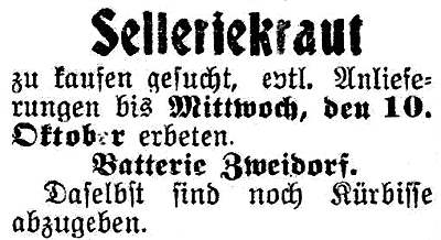 Datei:1917-10-08 287a Selleriekraut.jpg