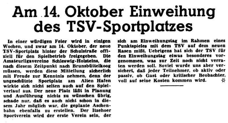 Datei:1956.09.12-Sportplatz.jpg