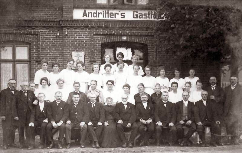 Datei:Andritter ca.1929-TS.jpg