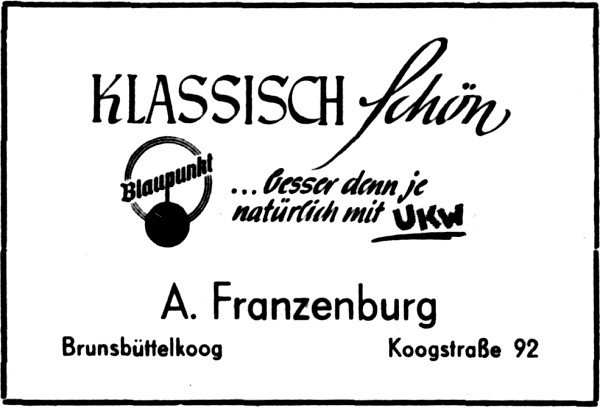 Datei:KS092-1950.11.18-Franzenburg.jpg