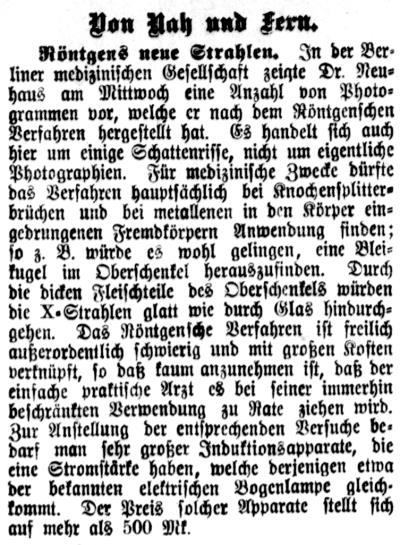 Datei:1896.01.23-Roentgens Strahlen.jpg